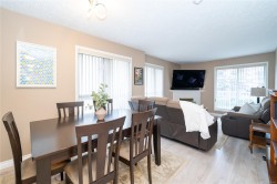 301-331 Burnside Rd EASTVictoria, BC V9A 1A6