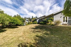 226 Maliview Dr Salt Spring, BC V8K 1B7