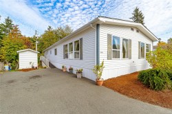 2574 Heron Way Central Saanich, BC V8M 2E1