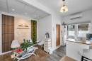 111-689 Hoffman Ave, Langford, BC 