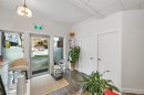 111-689 Hoffman Ave, Langford, BC 