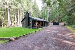 2783 Woodhaven Rd Sooke, BC V9Z 1G6