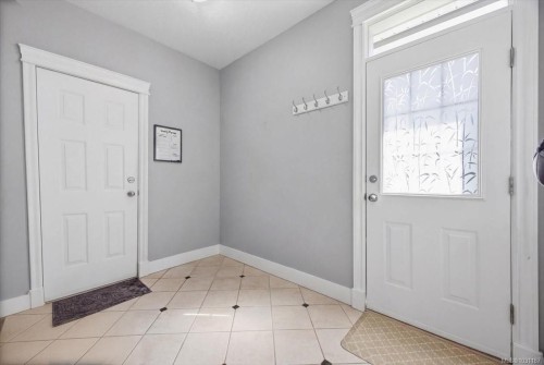 1971 Woodridge Rd, Nanaimo, BC 