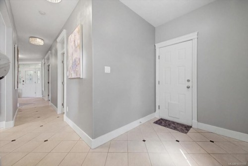 1971 Woodridge Rd, Nanaimo, BC 