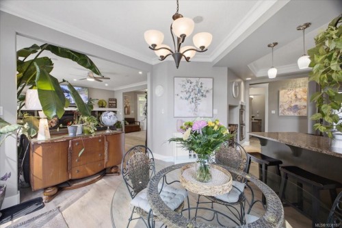 1971 Woodridge Rd, Nanaimo, BC 