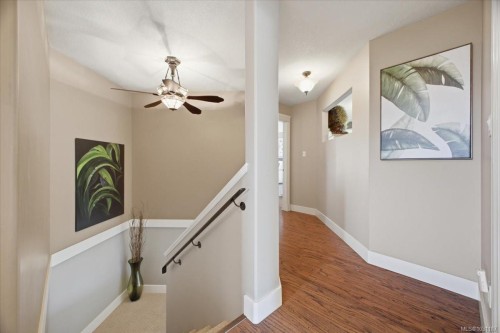 1971 Woodridge Rd, Nanaimo, BC 