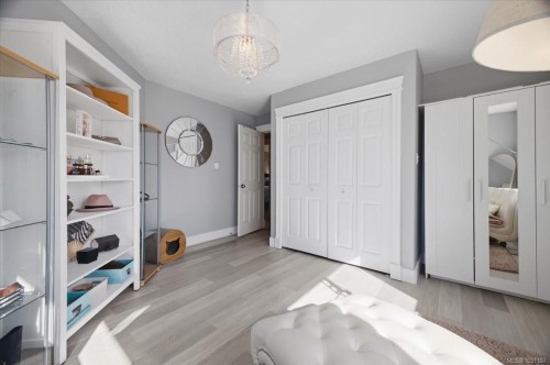 1971 Woodridge Rd, Nanaimo, BC 