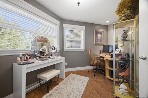 1971 Woodridge Rd, Nanaimo, BC 