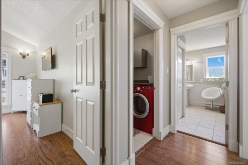 1971 Woodridge Rd, Nanaimo, BC 