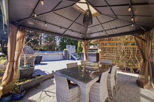 1971 Woodridge Rd, Nanaimo, BC 