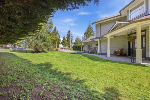 1971 Woodridge Rd, Nanaimo, BC 
