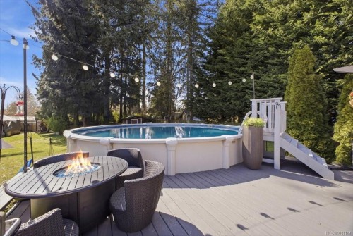 1971 Woodridge Rd, Nanaimo, BC 