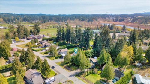 1971 Woodridge Rd, Nanaimo, BC 