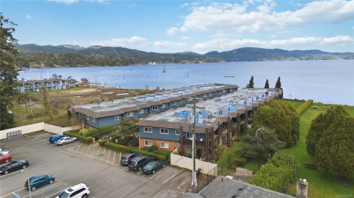 123-1991 Kaltasin Rd  Sooke, BC V9Z 0B7