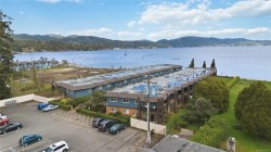 123-1991 Kaltasin Rd Sooke, BC V9Z 0B7