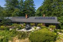 1996 Ferndale Rd, Saanich, BC 