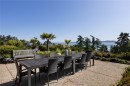 1996 Ferndale Rd, Saanich, BC 