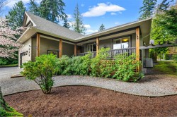 9298 Cottonwood Rd Chemainus, BC V0R 1K5