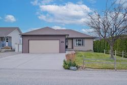 1509 Feedham Avenue Kelowna, BC V1P 1N7