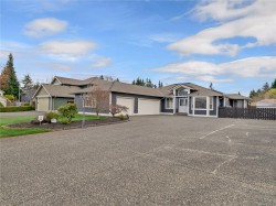 3413 Worthing Pl Campbell River, BC V9W 8G2