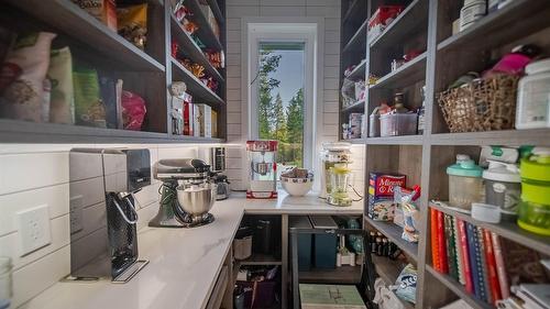 2106 Whistle Wood Way, Cranbrook, BC - 