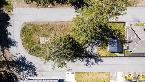 13488 Lakeshore Drive, Boswell, BC - Outdoor With View