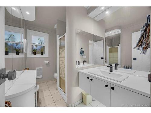 14 Murray Lane, Oak Bay, NB 