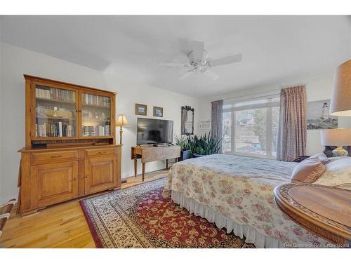 14 Murray Lane, Oak Bay, NB 