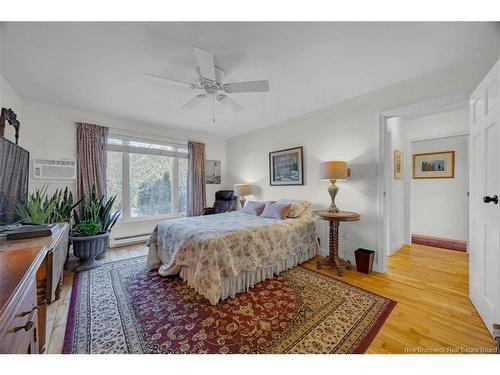 14 Murray Lane, Oak Bay, NB 