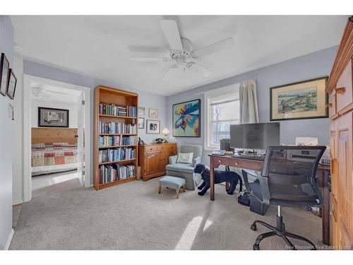 14 Murray Lane, Oak Bay, NB 