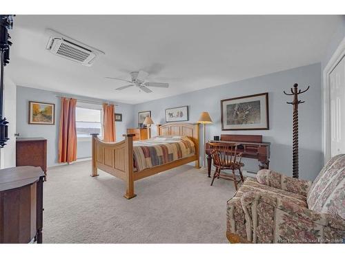 14 Murray Lane, Oak Bay, NB 