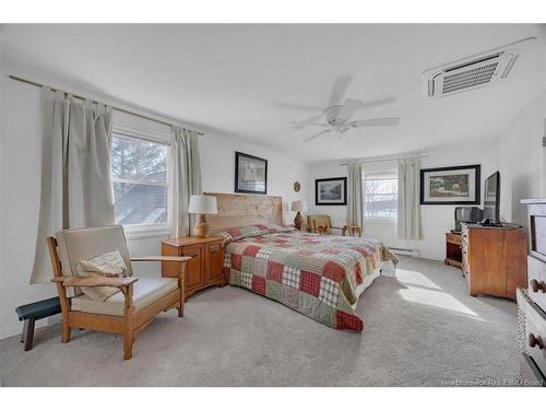 14 Murray Lane, Oak Bay, NB 