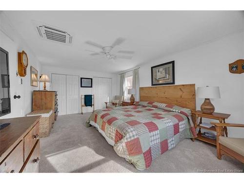 14 Murray Lane, Oak Bay, NB 