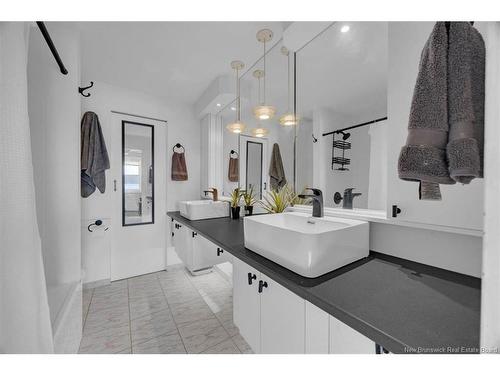 14 Murray Lane, Oak Bay, NB 