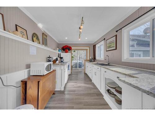 14 Murray Lane, Oak Bay, NB 