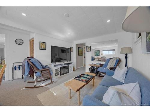 14 Murray Lane, Oak Bay, NB 