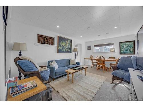 14 Murray Lane, Oak Bay, NB 