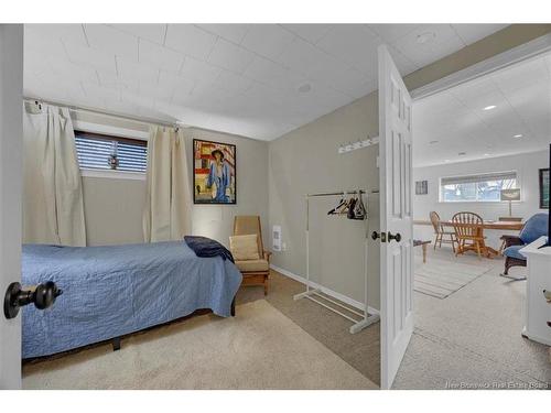 14 Murray Lane, Oak Bay, NB 