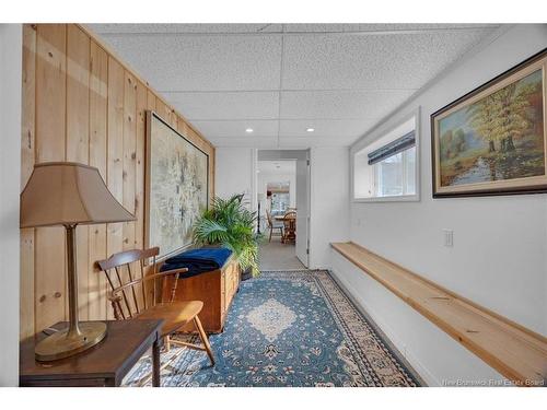 14 Murray Lane, Oak Bay, NB 