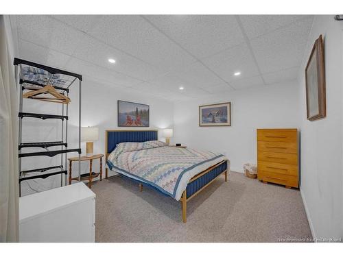 14 Murray Lane, Oak Bay, NB 