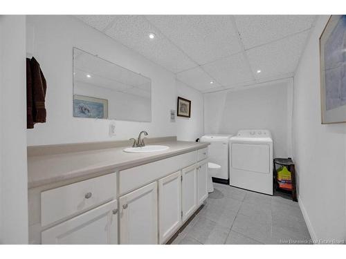 14 Murray Lane, Oak Bay, NB 