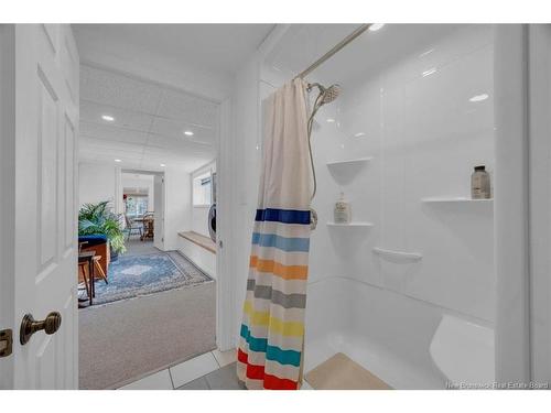 14 Murray Lane, Oak Bay, NB 