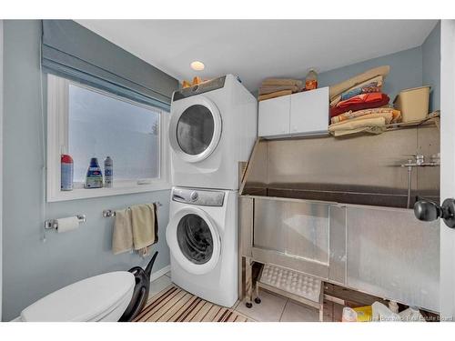 14 Murray Lane, Oak Bay, NB 