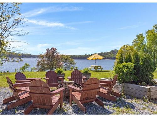 14 Murray Lane, Oak Bay, NB 