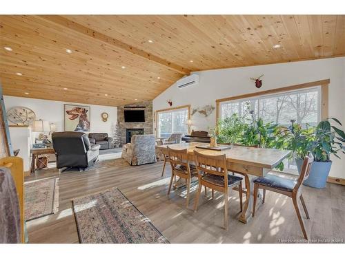 14 Murray Lane, Oak Bay, NB 
