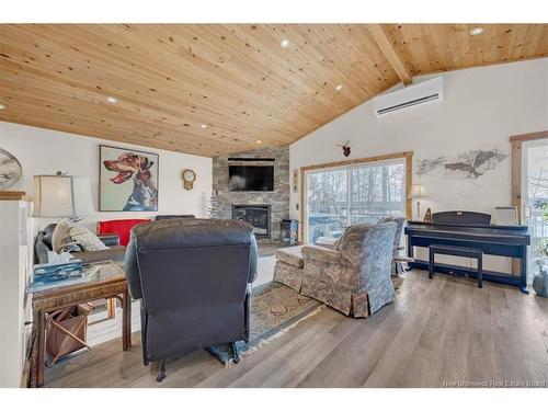 14 Murray Lane, Oak Bay, NB 
