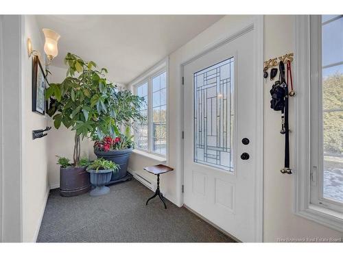14 Murray Lane, Oak Bay, NB 