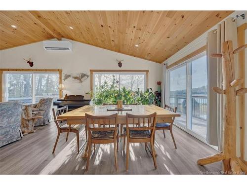 14 Murray Lane, Oak Bay, NB 