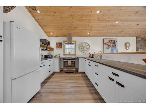 14 Murray Lane, Oak Bay, NB 