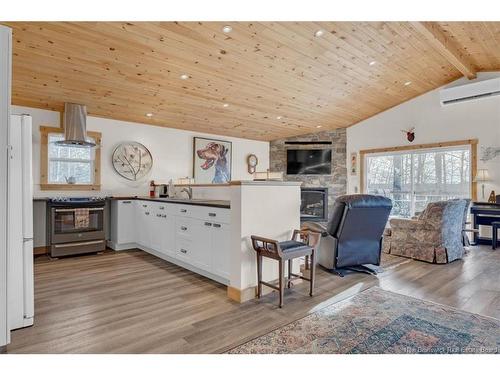 14 Murray Lane, Oak Bay, NB 